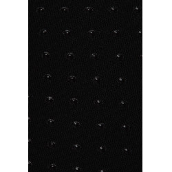 Legging Horze inverno fundo silicone Active feminino Preto Legging Horze inverno fundo silicone Active feminino Preto