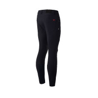 Calça B Vertigo Ethan com reforços para homem Azul-marinho escuro