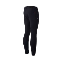 Calça B Vertigo Ethan com reforços para homem