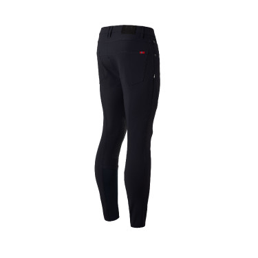 Calça B Vertigo Ethan com reforços para homem Calça B Vertigo Ethan com reforços para homem