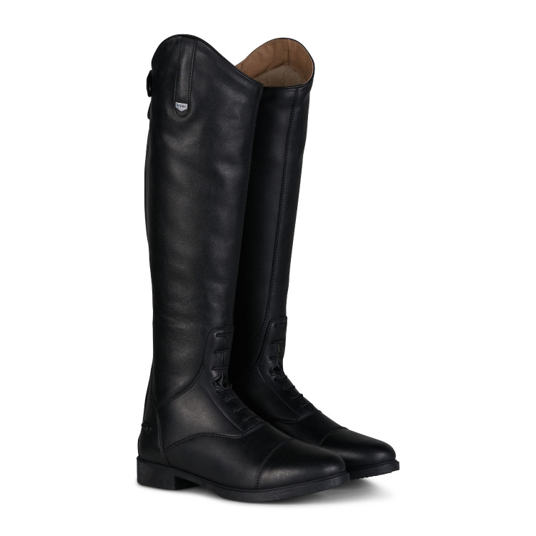 Botas de inverno Horze Rover Botas de inverno Horze Rover