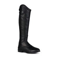 Horze Botas Altas de Invierno Rover Preto Horze Botas Altas de Invierno Rover Preto