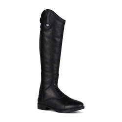 Botas de inverno Horze Rover Botas de inverno Horze Rover