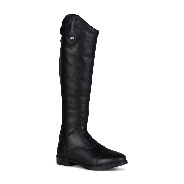 Botas de inverno Horze Rover Botas de inverno Horze Rover