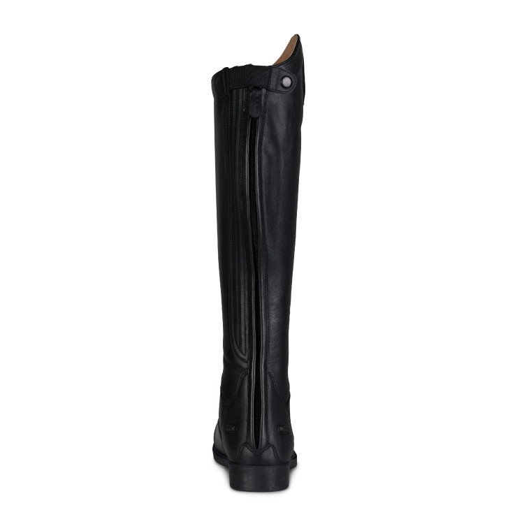 Botas de inverno Horze Rover Botas de inverno Horze Rover