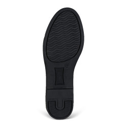 Botas de inverno Horze Rover Botas de inverno Horze Rover