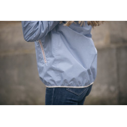 Impermeável Pénélope RainShort Impermeável Pénélope RainShort