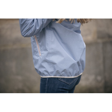 Impermeável Pénélope RainShort Impermeável Pénélope RainShort