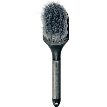 Escova para cascos Hippo-Tonic Glossy Escova para cascos Hippo-Tonic Glossy