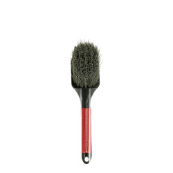 Escova para cascos Hippo-Tonic Glossy Escova para cascos Hippo-Tonic Glossy