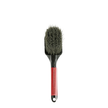 Escova para cascos Hippo-Tonic Glossy Escova para cascos Hippo-Tonic Glossy