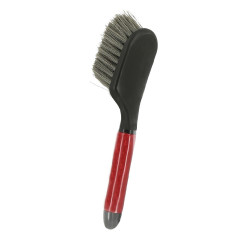 Escova para cascos Hippo-Tonic Glossy Escova para cascos Hippo-Tonic Glossy