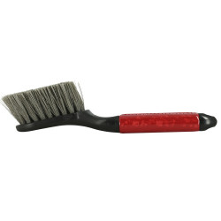 Escova para cascos Hippo-Tonic Glossy Escova para cascos Hippo-Tonic Glossy