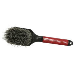 Escova para cascos Hippo-Tonic Glossy Escova para cascos Hippo-Tonic Glossy