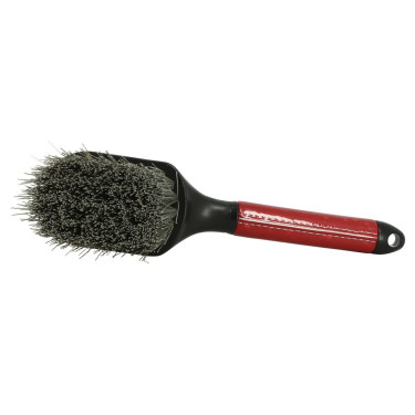 Escova para cascos Hippo-Tonic Glossy Escova para cascos Hippo-Tonic Glossy