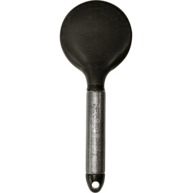 Brosse à crinière Hippo-Tonic Glossy Brosse à crinière Hippo-Tonic Glossy