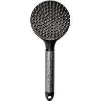 Brosse à crinière Hippo-Tonic Glossy Brosse à crinière Hippo-Tonic Glossy