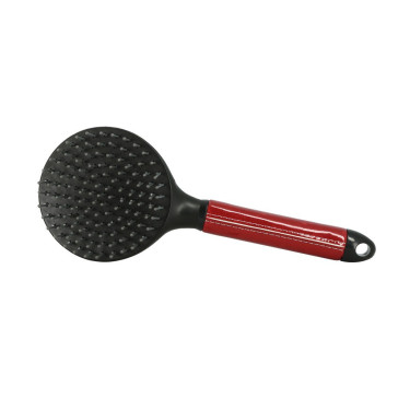 Brosse à crinière Hippo-Tonic Glossy Brosse à crinière Hippo-Tonic Glossy