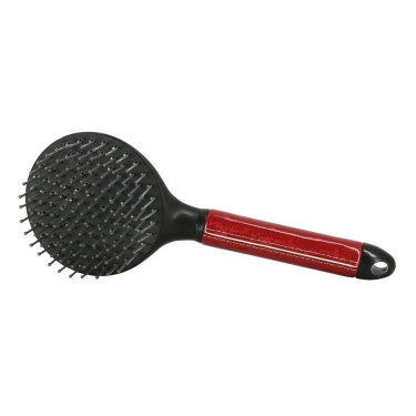 Brosse à crinière Hippo-Tonic Glossy Brosse à crinière Hippo-Tonic Glossy