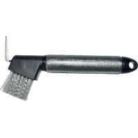 Cure-pied Hippotonic Glossy