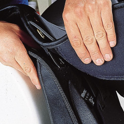 Arcade d'arçon Easy-Change® Arcade d'arçon Easy-Change®