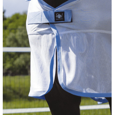 Camisa de rede Riding World Combo Camisa de rede Riding World Combo