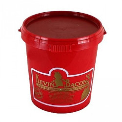 Kevin Bacon's Hoof Dressing Kevin Bacon's Hoof Dressing