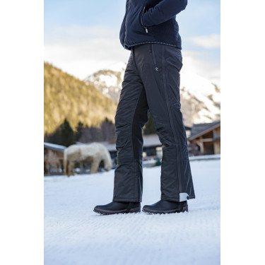 Sobrecalça Equithème Vick grossa Sobrecalça Equithème Vick grossa