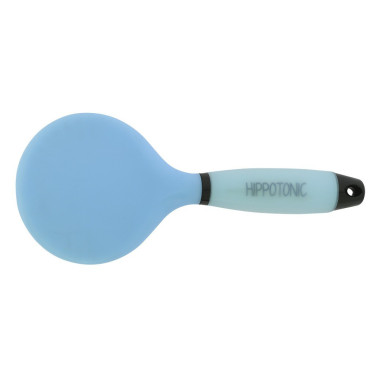 Escova para crina Hippo-Tonic Gel Escova para crina Hippo-Tonic Gel