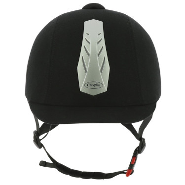 Casque Choplin Aero réglable Casque Choplin Aero réglable