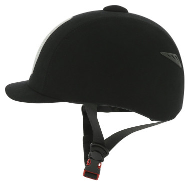 Casque Choplin Aero réglable Casque Choplin Aero réglable