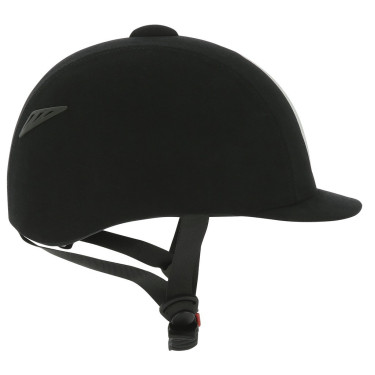 Casque Choplin Aero réglable Casque Choplin Aero réglable