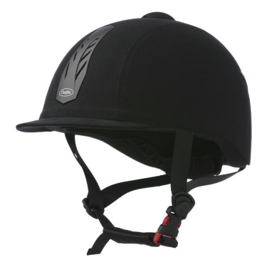 Casque Choplin Aero réglable Casque Choplin Aero réglable