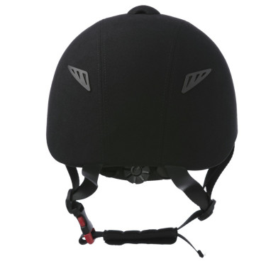 Casque Choplin Aero réglable Casque Choplin Aero réglable