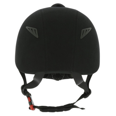 Casque Choplin Aero réglable Casque Choplin Aero réglable