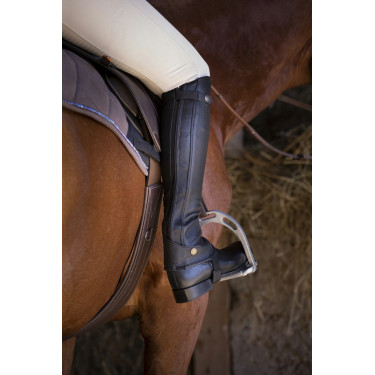 Mini-chaps Equi-Theme Elite Mini-chaps Equi-Theme Elite