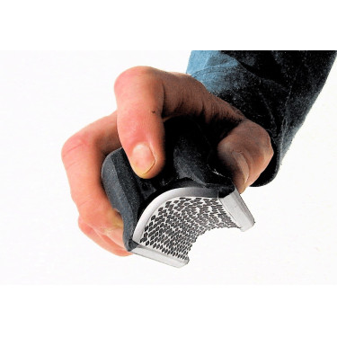 RAPE RADIUS RASP PRO RAPE RADIUS RASP PRO