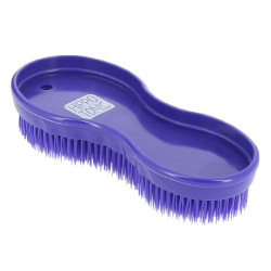 Escova multifuncional Hippotonic