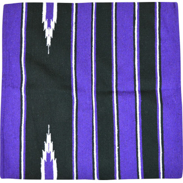 Tapete Westride Navajo algodão/acrílico Tapete Westride Navajo algodão/acrílico