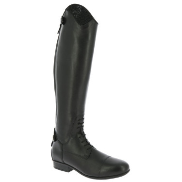 Botas Equithème My Primera Botas Equithème My Primera