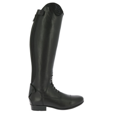 Botas Equithème My Primera Botas Equithème My Primera