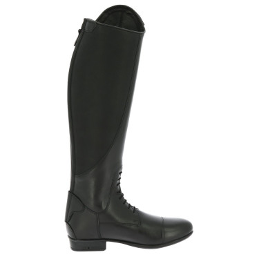 Botas Equithème My Primera Botas Equithème My Primera