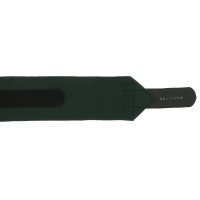 Bandas de polo Equithème Verde