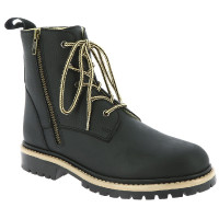 Botas de inverno Norton Hybrid Chocolate Castanho Botas de inverno Norton Hybrid Chocolate Castanho