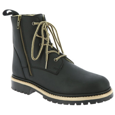 Botas de inverno Norton Hybrid Botas de inverno Norton Hybrid