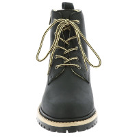 Botas de inverno Norton Hybrid Preto