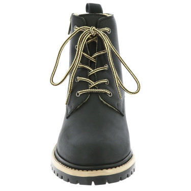 Botas de inverno Norton Hybrid Botas de inverno Norton Hybrid