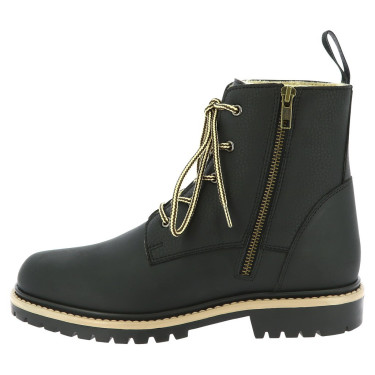 Botas de inverno Norton Hybrid Botas de inverno Norton Hybrid
