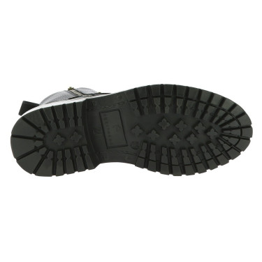 Botas de inverno Norton Hybrid Botas de inverno Norton Hybrid