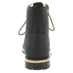 Botas de inverno Norton Hybrid Preto